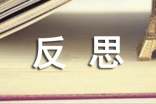 《1和许多》教案与反思(精选9篇)