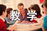武术教学反思20篇