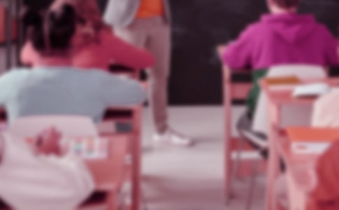 【必备】新学期周记范文集合十篇