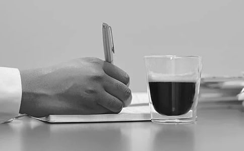 上海科技馆游记作文(11篇)